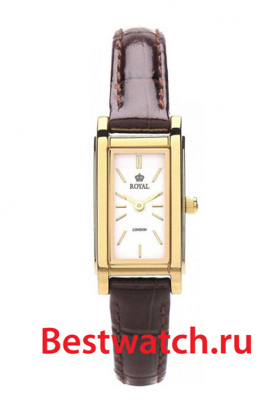 Часы Royal London Classic 20011-07